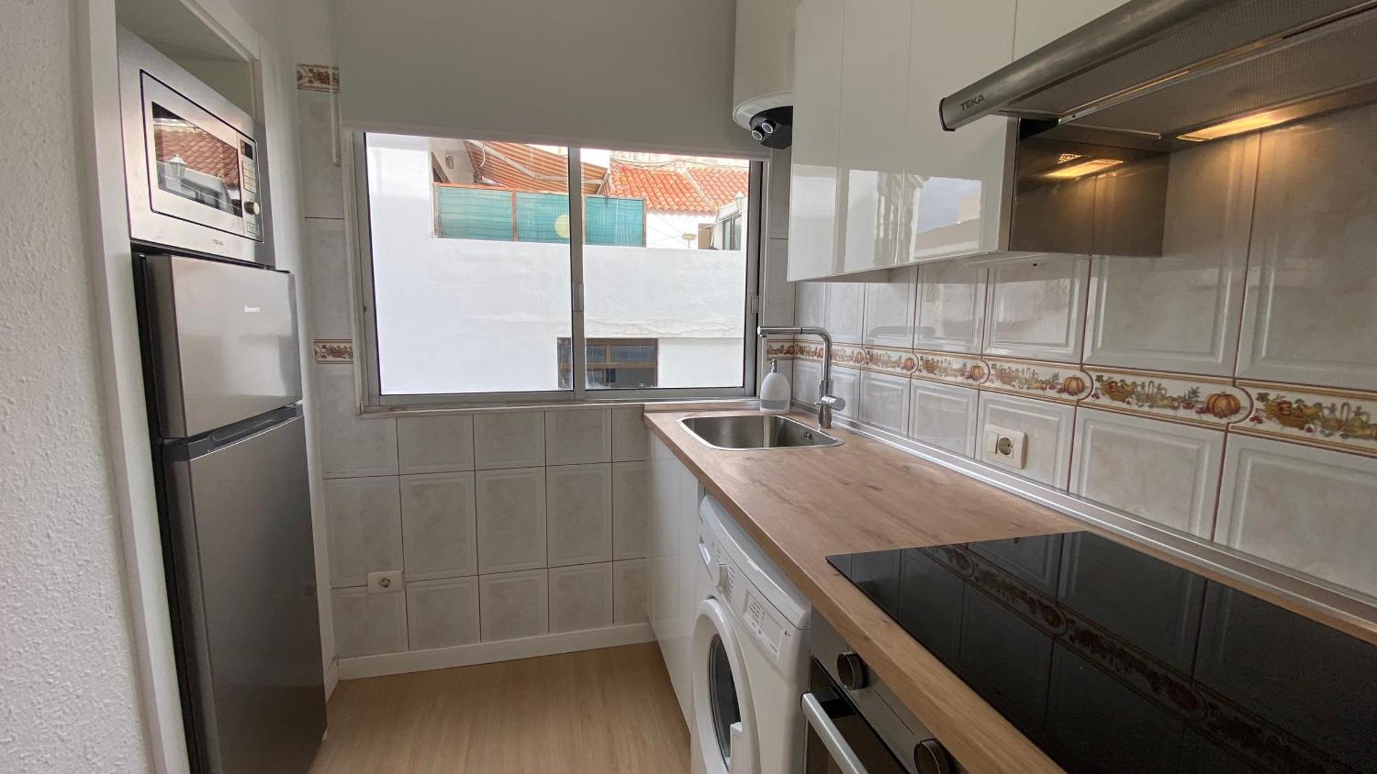 Apartamento A 40 Metros De Playa San Telmo Y Lago Martianez Πουέρτο Ντε Λα Κρουζ Εξωτερικό φωτογραφία