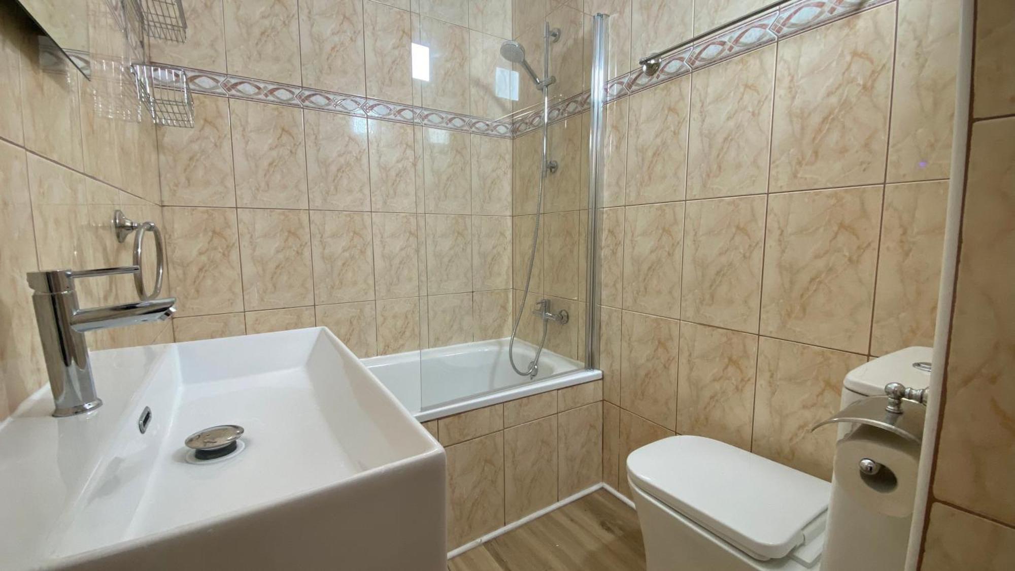 Apartamento A 40 Metros De Playa San Telmo Y Lago Martianez Πουέρτο Ντε Λα Κρουζ Εξωτερικό φωτογραφία